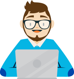 Best Hotel Software
