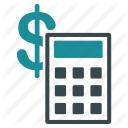 hotel booking softwawer