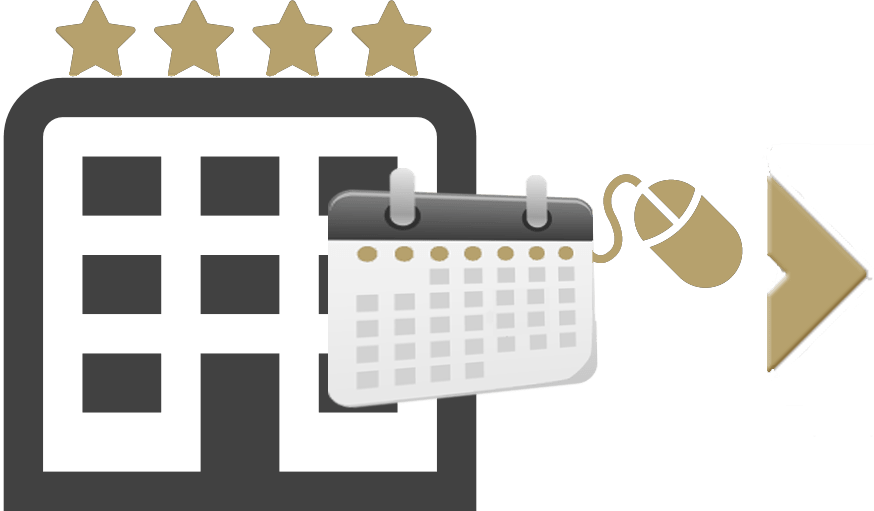 hotel billing software in chennai for low cost