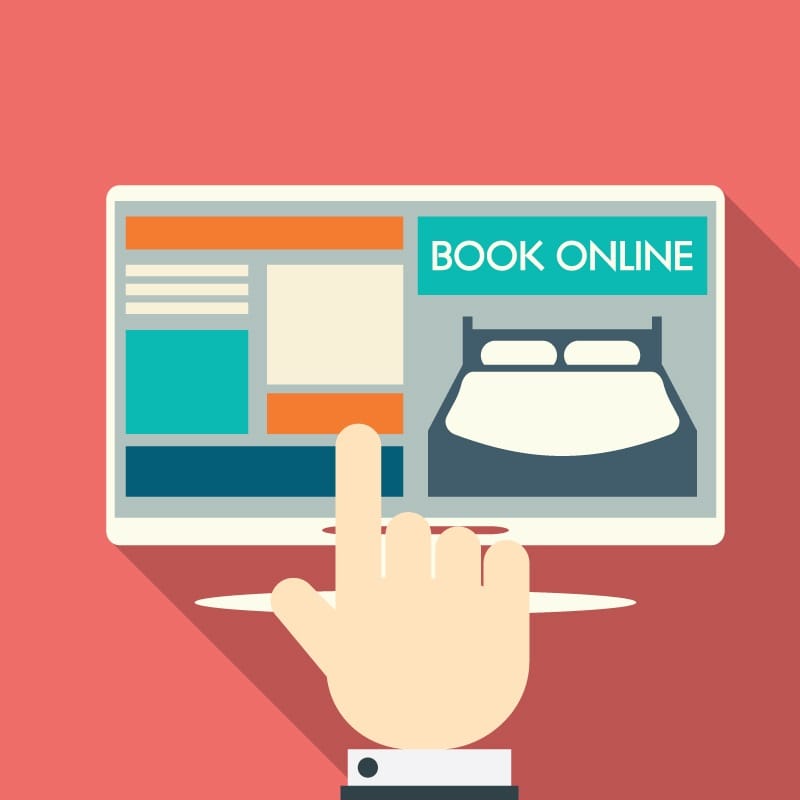 hotel management software for low cost Bangladesh Dhaka