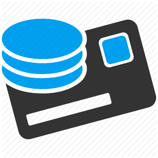 advanced hotel management software providers in Dhaka